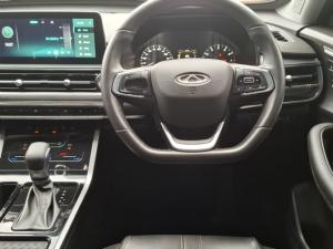 Chery Tiggo 4 Pro 1.5 Comfort - Image 6