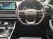 Chery Tiggo 4 Pro 1.5 Comfort - Thumbnail 6