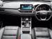 Chery Tiggo 4 Pro 1.5 Comfort - Thumbnail 7