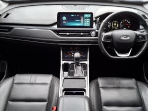 Chery Tiggo 4 Pro 1.5 Comfort - Image 7