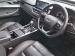 Chery Tiggo 4 Pro 1.5 Comfort - Thumbnail 8
