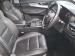 Chery Tiggo 4 Pro 1.5 Comfort - Thumbnail 9