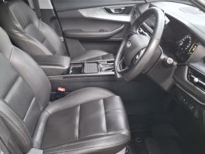 Chery Tiggo 4 Pro 1.5 Comfort - Image 9