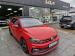 Volkswagen Polo hatch 1.0TSI Highline auto - Thumbnail 1