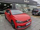 Thumbnail Volkswagen Polo hatch 1.0TSI Highline auto