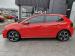 Volkswagen Polo hatch 1.0TSI Highline auto - Thumbnail 2