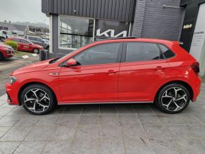 Volkswagen Polo hatch 1.0TSI Highline auto - Image 2