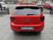Volkswagen Polo hatch 1.0TSI Highline auto - Thumbnail 3