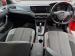 Volkswagen Polo hatch 1.0TSI Highline auto - Thumbnail 6