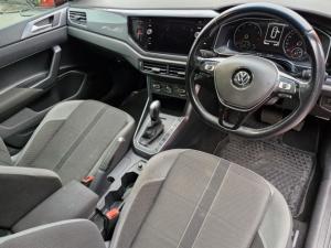 Volkswagen Polo hatch 1.0TSI Highline auto - Image 7