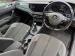 Volkswagen Polo hatch 1.0TSI Highline auto - Thumbnail 7