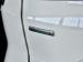 Ford Territory 1.8T Ambiente - Thumbnail 10