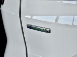 Ford Territory 1.8T Ambiente - Image 10