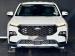 Ford Territory 1.8T Ambiente - Thumbnail 11