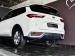 Ford Territory 1.8T Ambiente - Thumbnail 12