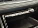 Ford Territory 1.8T Ambiente - Thumbnail 13