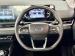 Ford Territory 1.8T Ambiente - Thumbnail 15