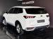 Ford Territory 1.8T Ambiente - Thumbnail 16