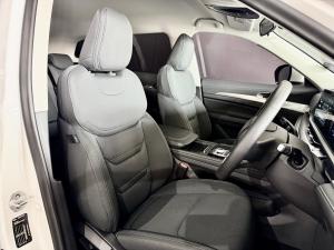 Ford Territory 1.8T Ambiente - Image 18