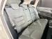 Ford Territory 1.8T Ambiente - Thumbnail 19