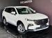 Ford Territory 1.8T Ambiente - Thumbnail 1