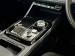 Ford Territory 1.8T Ambiente - Thumbnail 20