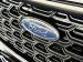 Ford Territory 1.8T Ambiente - Thumbnail 22