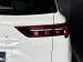 Ford Territory 1.8T Ambiente - Thumbnail 23