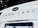 Ford Territory 1.8T Ambiente - Thumbnail 24