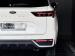 Ford Territory 1.8T Ambiente - Thumbnail 25