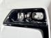 Ford Territory 1.8T Ambiente - Thumbnail 26
