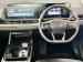 Ford Territory 1.8T Ambiente - Thumbnail 27