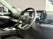 Ford Territory 1.8T Ambiente - Thumbnail 28