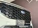 Ford Territory 1.8T Ambiente - Thumbnail 29