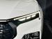 Ford Territory 1.8T Ambiente - Thumbnail 2