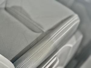 Ford Territory 1.8T Ambiente - Image 30