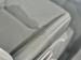 Ford Territory 1.8T Ambiente - Thumbnail 30