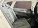Ford Territory 1.8T Ambiente - Thumbnail 31