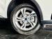 Ford Territory 1.8T Ambiente - Thumbnail 32