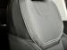 Ford Territory 1.8T Ambiente - Thumbnail 33