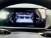 Ford Territory 1.8T Ambiente - Thumbnail 35