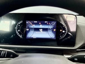 Ford Territory 1.8T Ambiente - Image 35