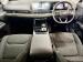 Ford Territory 1.8T Ambiente - Thumbnail 37