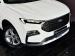 Ford Territory 1.8T Ambiente - Thumbnail 3