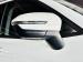 Ford Territory 1.8T Ambiente - Thumbnail 4