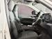 Ford Territory 1.8T Ambiente - Thumbnail 5