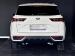 Ford Territory 1.8T Ambiente - Thumbnail 6