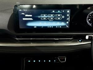Ford Territory 1.8T Ambiente - Image 7