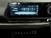 Ford Territory 1.8T Ambiente - Thumbnail 7