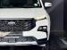 Ford Territory 1.8T Ambiente - Thumbnail 9